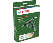 BOSCH Heissklebepistole PKP 18E 2