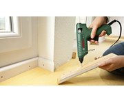 BOSCH Heissklebepistole PKP 18E 4