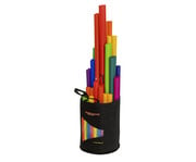 Boomwhackers® Grosse Transporttasche 2