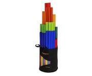 Boomwhackers® Grosse Transporttasche 1