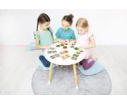 beleduc What Can I Do Richtig oder Falschpuzzle 5
