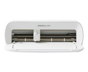 Cricut Joy Xtra™ 1