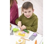 Betzold Kinderküche 2 Meter 4