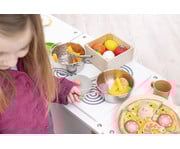 Betzold Kinderküche 2 Meter 5
