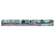 beleduc Bodenpuzzle Set Wald und Blumenwiese 6