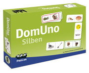 DomUno Sprachförderset 2