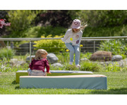 Betzold Outdoor Hüpfpolster XL 3