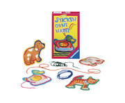Ravensburger Sticken ohne Nadel 2