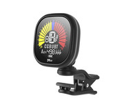 Stimmgerät USB RCT 5000 1