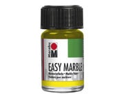 Marabu easy marble Marmorierfarben neon 2