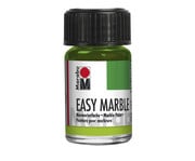 Marabu easy marble Marmorierfarben neon 5