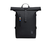 GOT BAG Rolltop 2 0 1