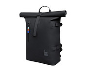 GOT BAG Rolltop 2 0 2