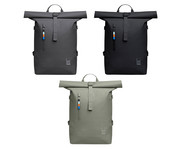 GOT BAG Rolltop 2 0 1