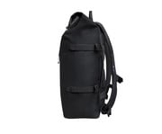 GOT BAG Rolltop 2 0 5