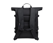 GOT BAG Rolltop 2 0 4