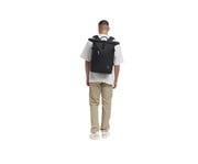 GOT BAG Rolltop 2 0 3