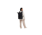 GOT BAG Rolltop 2 0 2