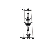 Mr Beam Rotary 1