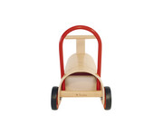 Pinolino Lauflernwagen und Rutscher Enzo 5