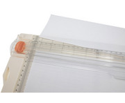Papierschneider 3