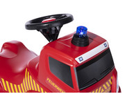 Ferbedo Fire Truck 2