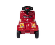 Ferbedo Fire Truck 3