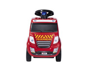 Ferbedo Fire Truck 6