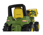 rolly toys Farmtrac Premium 5