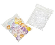 Acryl Diamanten 25 Stück 3