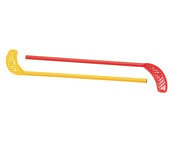Betzold Hockeyschläger 1