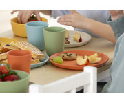 Betzold Becher 6er Set 2