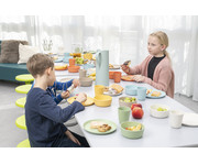 Betzold Becher 6er Set 6