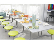 Betzold Becher 6er Set 7