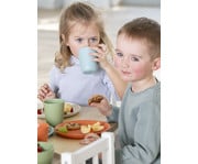 Betzold Teller 6er Set 4