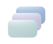 stapelstein® Mat 1