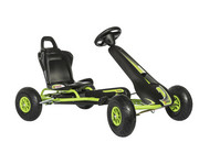 Ferbedo Gokart AR8G 2