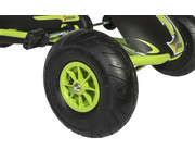 Ferbedo Gokart AR8G 3