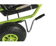 Ferbedo Gokart AR8G 4