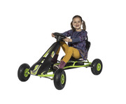 Ferbedo Gokart AR8G 6