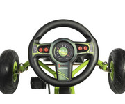 Ferbedo Gokart AR8G 5