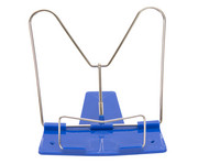 Buchständer 1