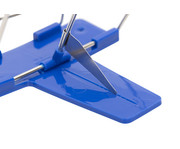 Buchständer 3