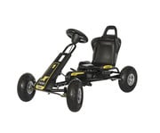 Ferbedo Gokart ATX Racer 1