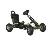 Ferbedo Gokart ATX Racer 2