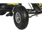 Ferbedo Gokart ATX Racer 3