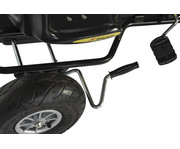 Ferbedo Gokart ATX Racer 4