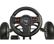 Ferbedo Gokart ATX Racer 5