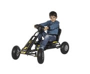 Ferbedo Gokart ATX Racer 6