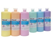 Betzold Temperafarben 6er Set 2